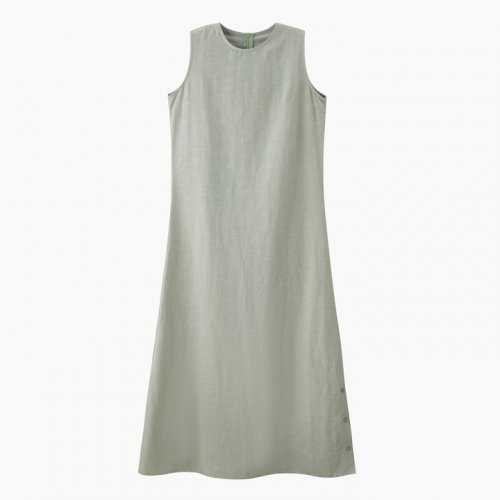 Sdd93ee58cf17403f9096021dad39f8a5m (2).jpg