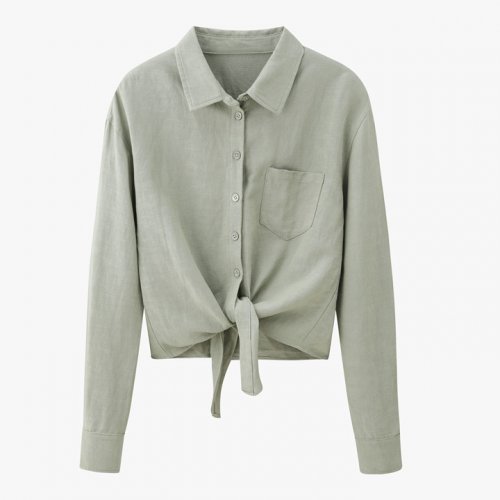 Sf0c4186651d8431c8c26eb1431d981cf6 (2).jpg