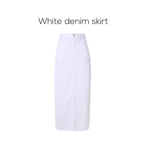 S94fab0497e6641c0bbc93b80842e4767R (2).jpg