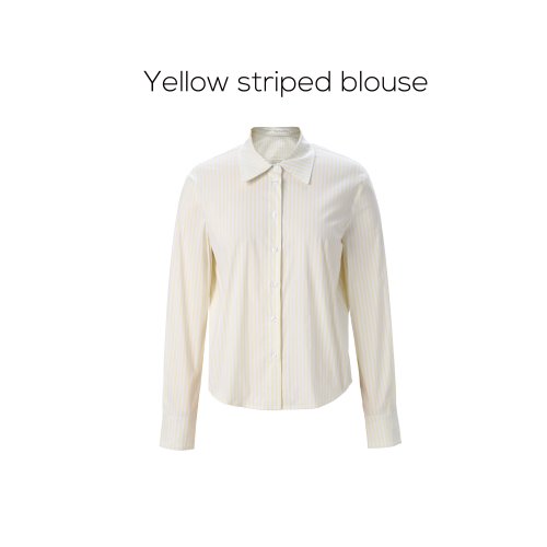 S0d5ac0971bd04b36a4b0a08c0ad945206 (2).jpg