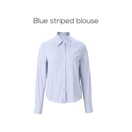 S1126cba0f137497fa32730ade09023d2u (2).jpg