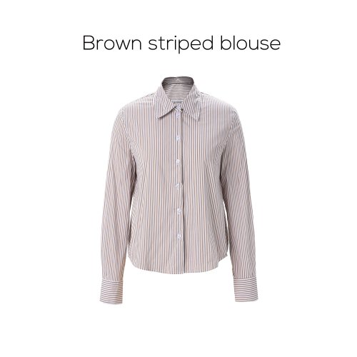 Sd416ac92e6354a258f874893ec43e99fI (2).jpg