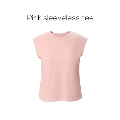 S1a979197fa654889a2dd12679b87190dt (2).jpg