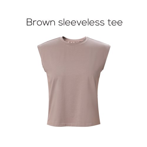 S8b39b6fc4e9741f8a087476085fc3472v (2).jpg