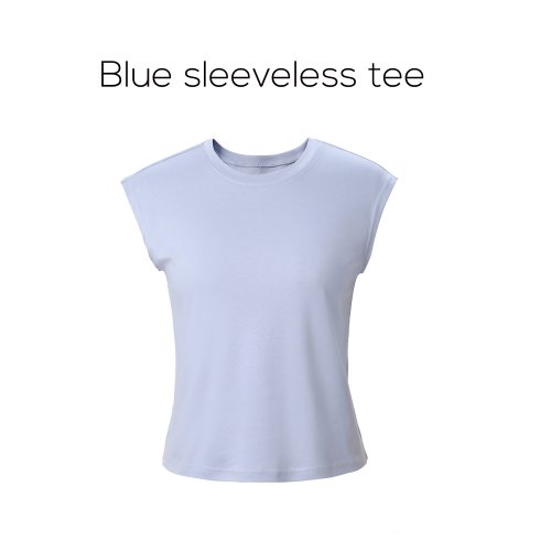 Scae17e97f6ab473fa7050afbeff3285em (2).jpg