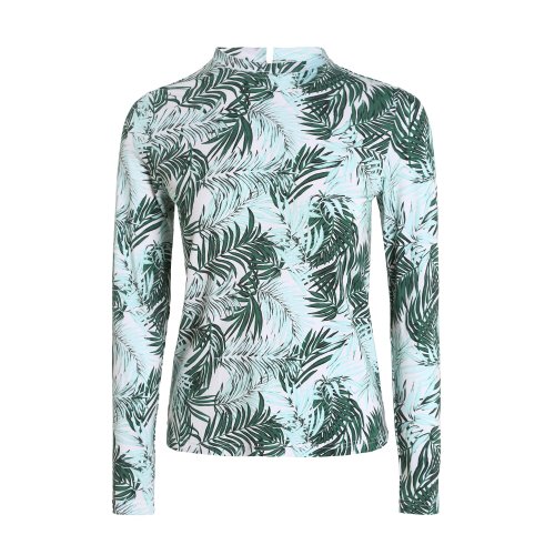 S1ebca3758824484986e6c2a509183f49p (2).jpg