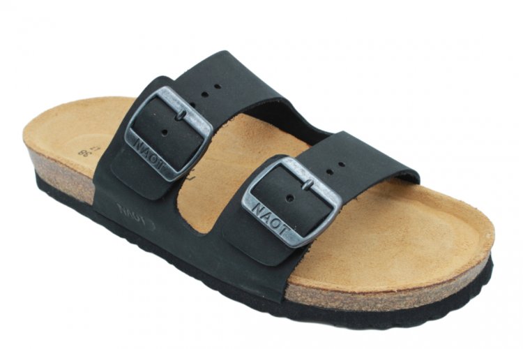 נעלי טבע נאות חדשות לגמרי למכירה