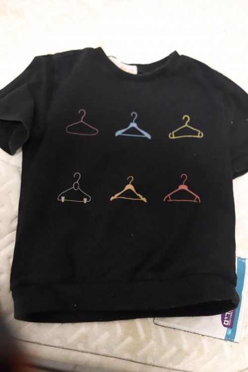 מחפשת לקנות לצורך השלמת סט.