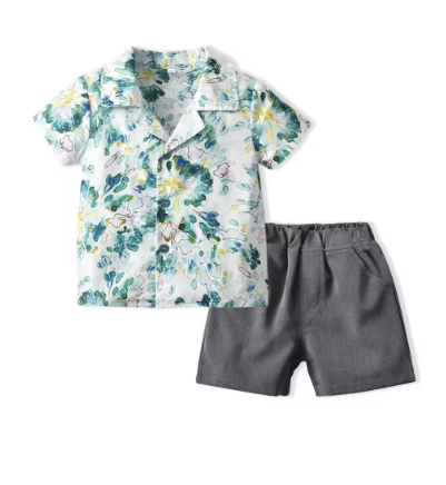 1742295754195.png 1742295754195.png