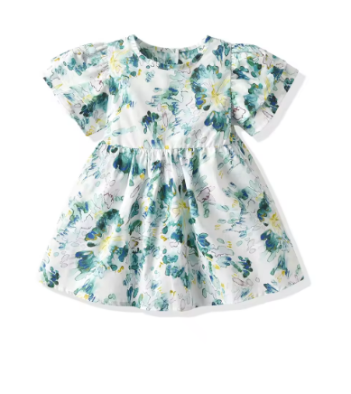 1742295859878.png 1742295859878.png