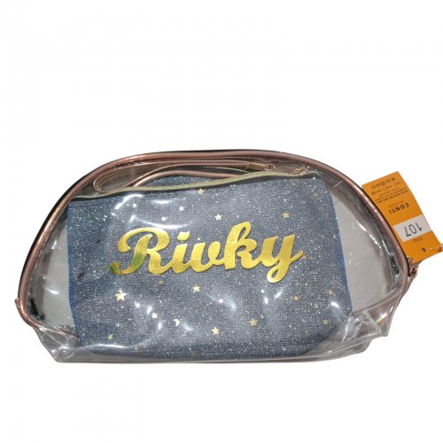 חנות דברים יפים בני ברק רבי עקיבא 136