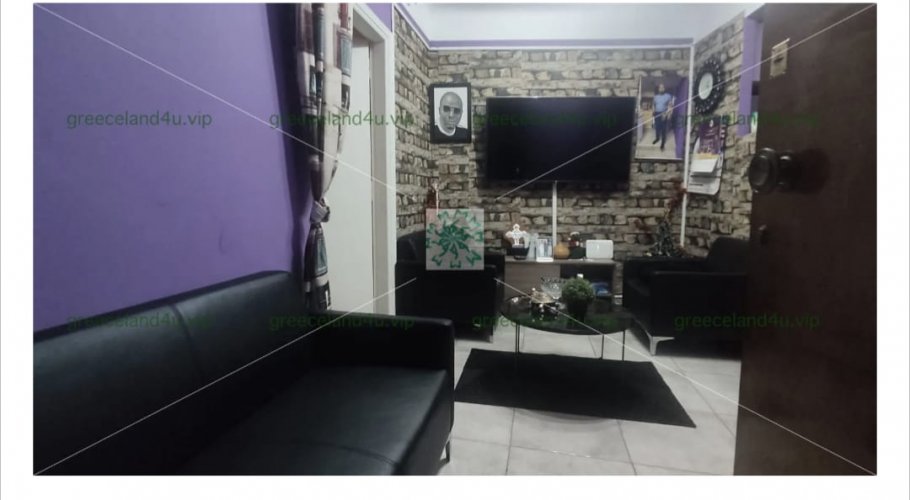 דירה להשקעה