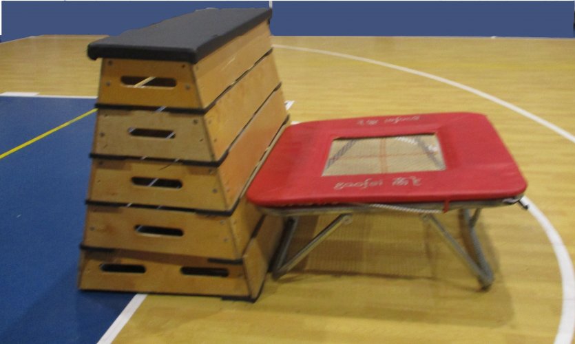 כותבים תסריט?