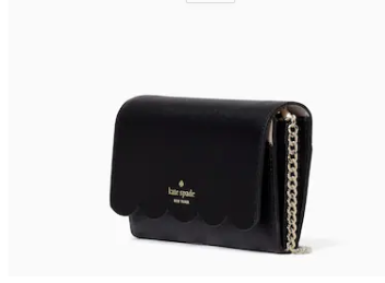 תיק מותג kate spade למכירה חדשה באריזה