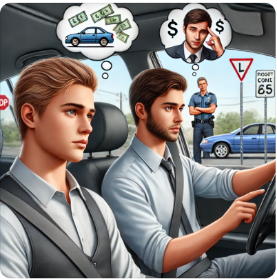 בחירת מורה נהיגה.png