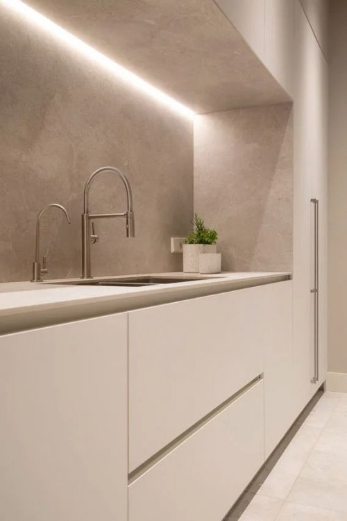 לוח שרטוט למסירה