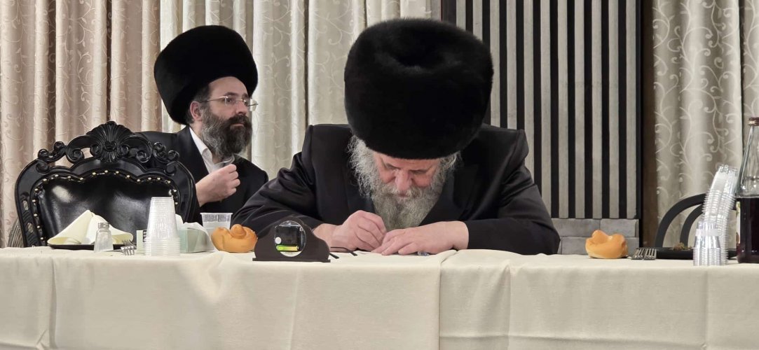 IMG-20250319-WA0058 (1).jpg