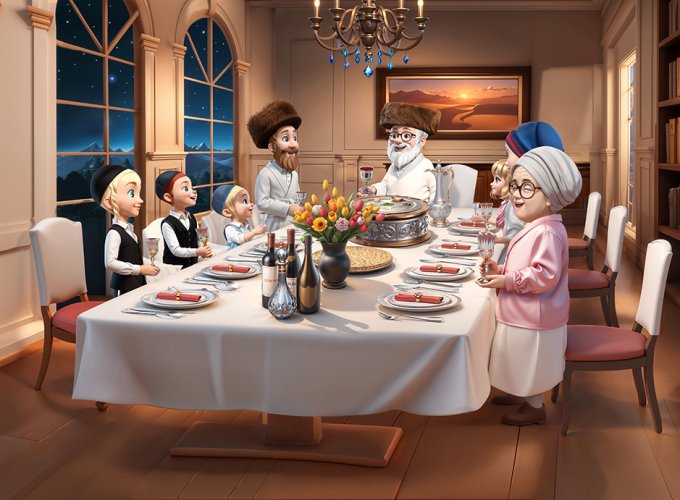 איך למדתי 50 תוכנות AI בשנה אחת ואיך תוכלו ללמוד AI נכון