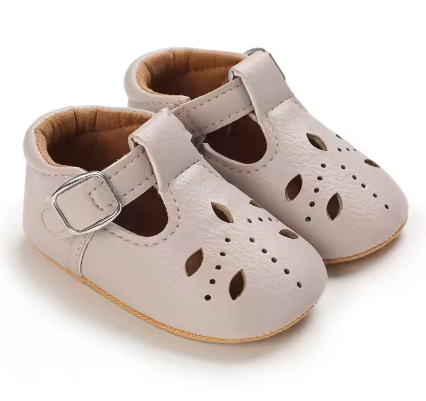 צילום מסך 2025-03-20 110437.png