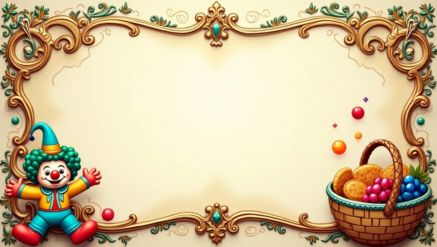 Flux_Dev_I_want_a_lavish_Purim_background_for_a_gift_letter_fe_3.jpeg