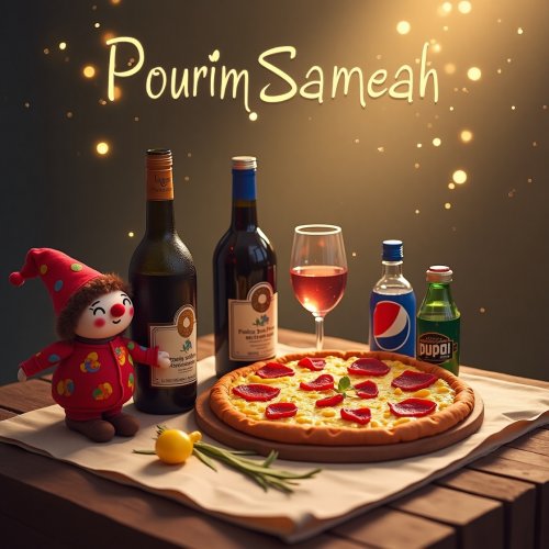 Flux_Dev_je_veux_une_image_de_pourim_somptueuse_pour_une_lettr_2 (1).jpeg