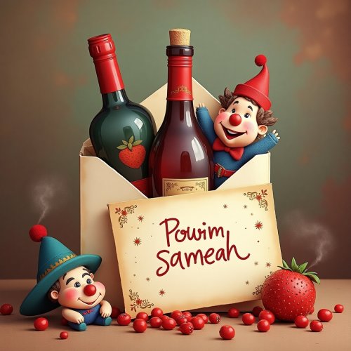 Flux_Dev_je_veux_une_image_de_pourim_somptueuse_pour_une_lettr_3 (1).jpeg