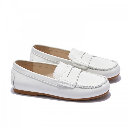 S491c596051734744a3f014d7052ee7b6z (4).jpg