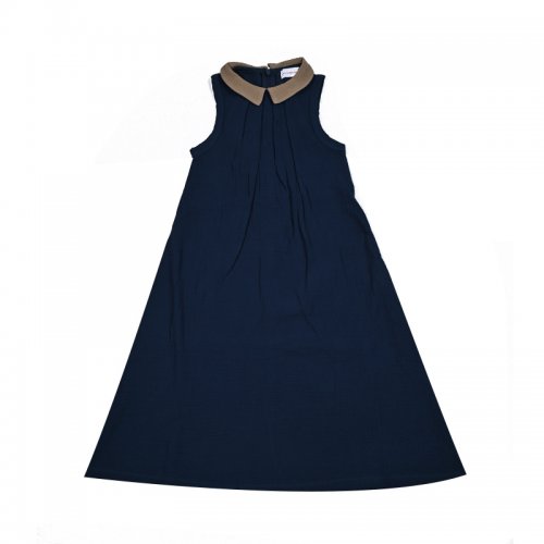 S77047ffb4cc340d6ab385447640f5c1cn (2).jpg