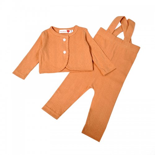 Sa41a8153d7ba4846af3da420f0bec8d4s (1).jpg