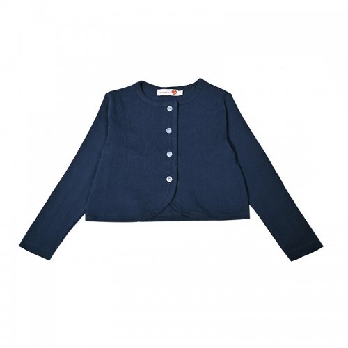 S9512f90be1f04465b4e66cb95bc008940 (1).jpg