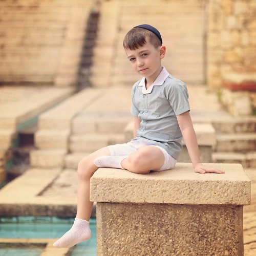 S7812c0f2edb9460ab98fc4ccdf0b71abc (1).jpg