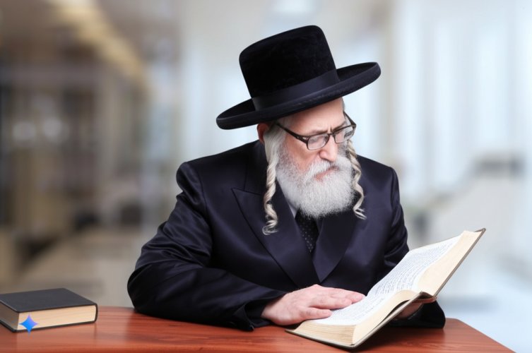 Generated Image March 21, 2025 - 7_18AM.png.jpeg