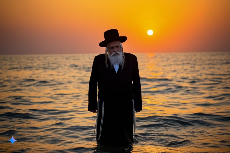 Generated Image March 21, 2025 - 7_23AM.png.jpeg