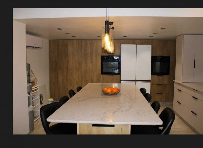 בית פרטי מהמם מושלם לחופש