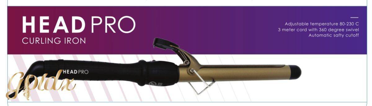 למכירה מוצרים למתסרקת שיער