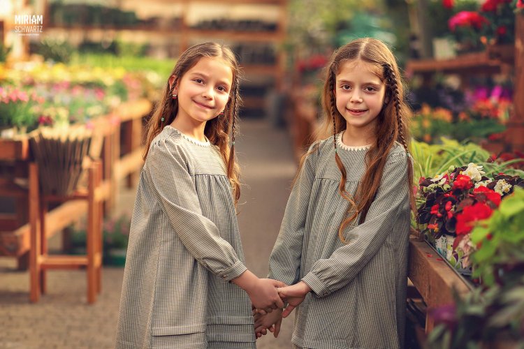 צילומי משפחה (1).jpg