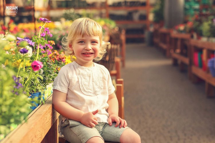 צילומי משפחה (4).jpg