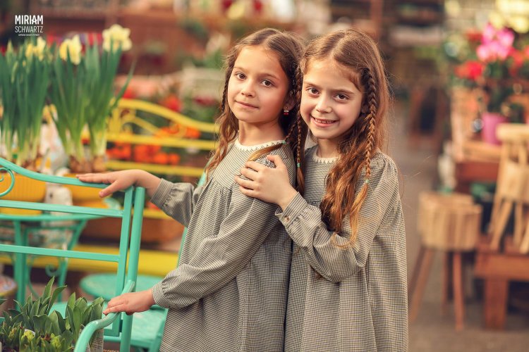 צילומי משפחה (6).jpg