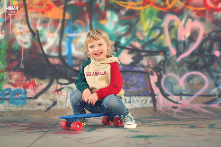 צילומי משפחה (8).jpg