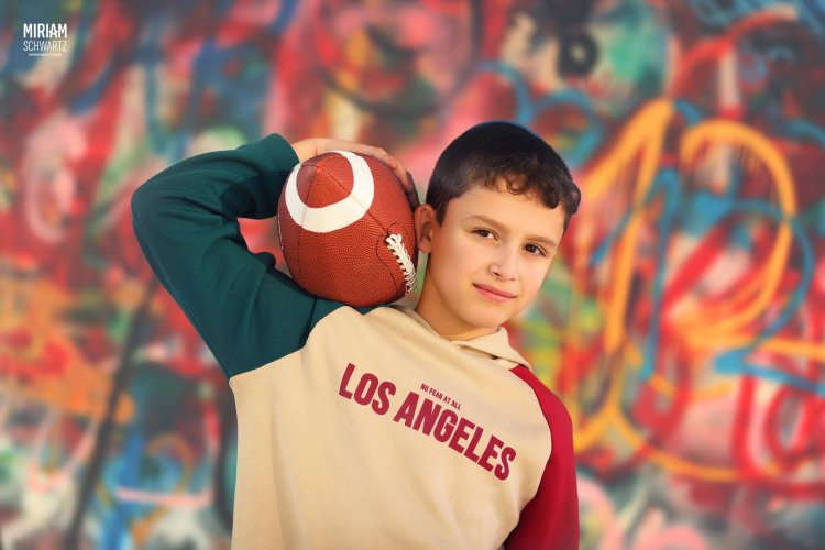 צילומי משפחה (12).jpg