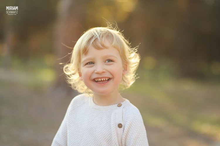 צילומי משפחה (14).jpg