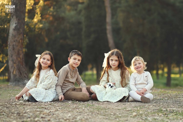 צילומי משפחה (15).jpg