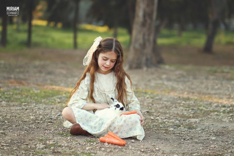 צילומי משפחה (17).jpg