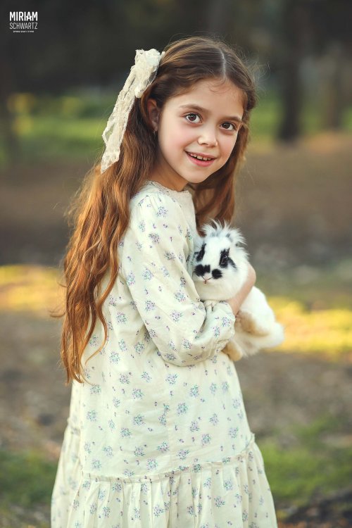 צילומי משפחה (18).jpg