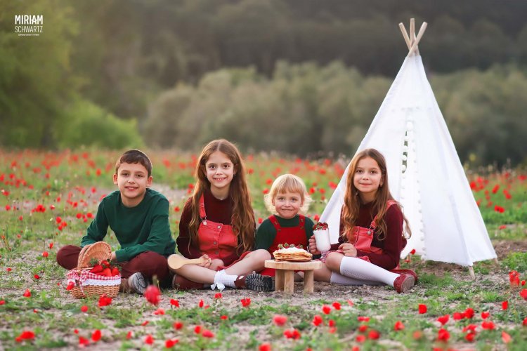צילומי משפחה (20).jpg