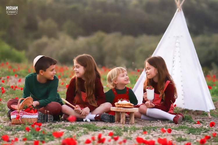 צילומי משפחה (21).jpg