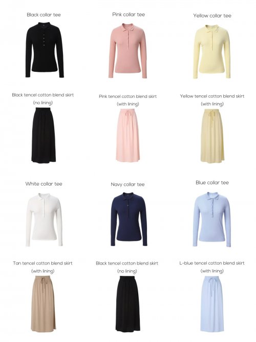 main-image-6 (16).jpeg