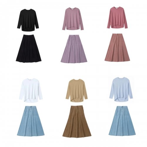 main-image-4 (17).jpeg