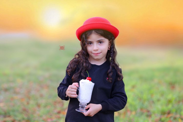 צילום שרה צוקר 6 0527695445.jpg3.jpg