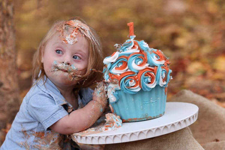 דבורי הרשלר מוקטן 0527143082.jpg